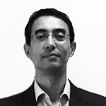 Interview: Haithem Boukhari – CEO, Boukhari Prince Médical, Tunisia